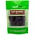 Stick de Fígado 80g - Budopet