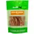 Stick de Frango 80g - Budopet