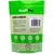 Stick de Frango 80g - Budopet na internet