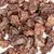 Torresminho Suíno 50g - Budopet - comprar online