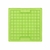 Tapete de Lamber Playdate Verde - Lickimat - comprar online