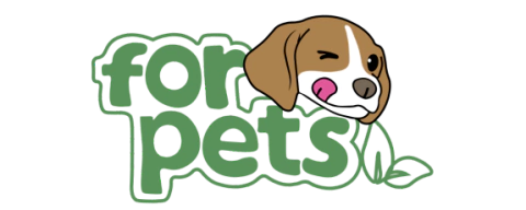 For Pets