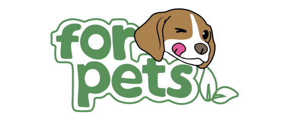For Pets