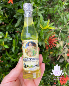 Agua de florida - comprar online