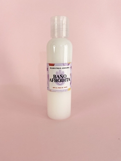 Baños Mágicos Energéticos 120ml - tienda online