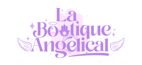 La Boutique Angelical