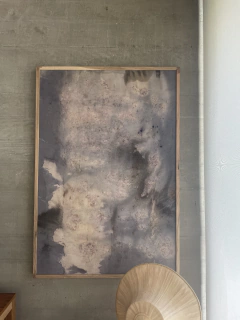 TERRITORIO 09 - Carmen Bertorello | Artista Visual