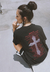 CAMISETAS