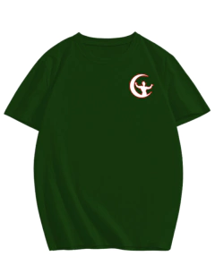 playera navideña - comprar en línea