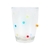 Copo Bel Air - comprar online
