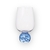 Copos Sedona com 04 unidades - comprar online