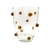 Copo Diamantina - Ety Home