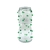 Moringa Esmeralda - comprar online
