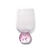 Copos Sedona com 04 unidades - Ety Home