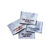 Guardanapos de Coquetel Bourbon - Ety Home