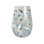 Copo Louis - comprar online