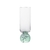 Taças Sedona com 04 unidades - comprar online
