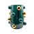 Vaso Marrakech - comprar online