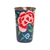 Copo Dolores - comprar online