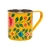 Caneca Carolina na internet