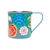 Caneca Carolina