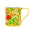 Caneca Carolina - comprar online