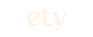 Ety Home