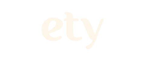 Ety Home