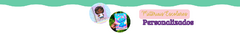 Banner da categoria Escola