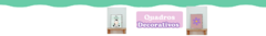 Banner da categoria Quadros Decorativos 