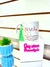 Caneca Personalizada - comprar online