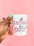 Caneca Personalizada - Emy mimos personalizados