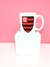 Caneca Personalizada - loja online