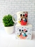 Imagem do Caneca Personalizada