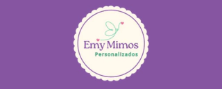 Emy mimos personalizados