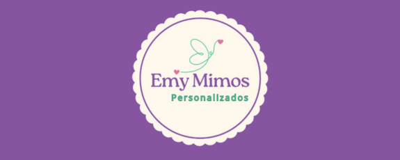 Emy mimos personalizados