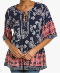 Blusa - comprar en línea