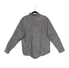 Camisa - comprar en línea