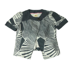 Chaqueta