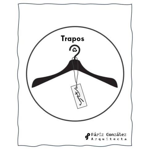 Trapos_pg