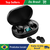 Fone de ouvido sem fio e6s bluetooth 5.0 tws com tela led digital - comprar online
