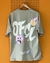 Remera Oversize OFCL en internet