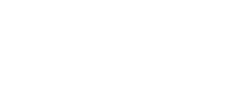 decree