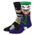 Meia Batman-Coringa