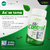 Green Elv Control en internet