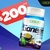 Duo Raiz Original y GNeem Moringa - comprar en línea