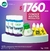 Kit Raiz Completo