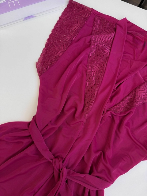 Hobe Amanda | Desejo - comprar online