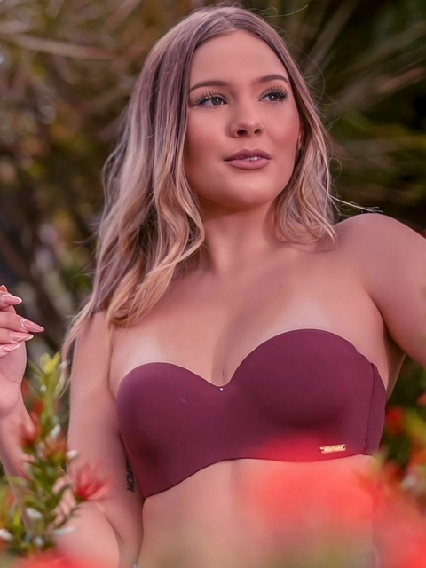 Tomara que Caia | Marsala - comprar online