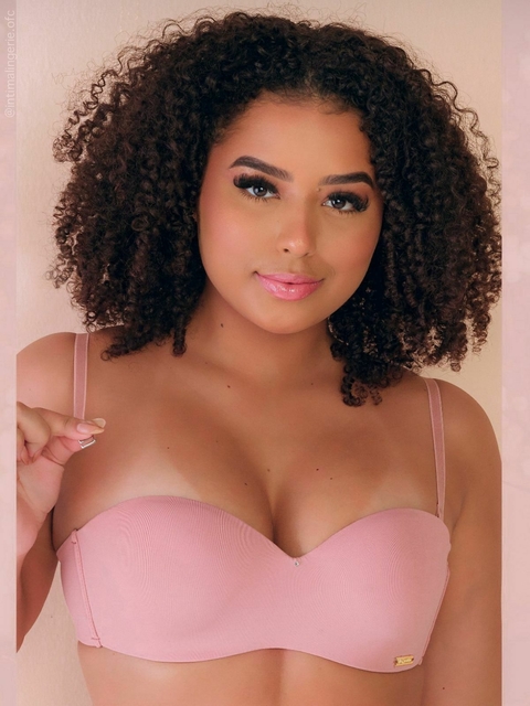 Tomara que Caia | Calas - comprar online